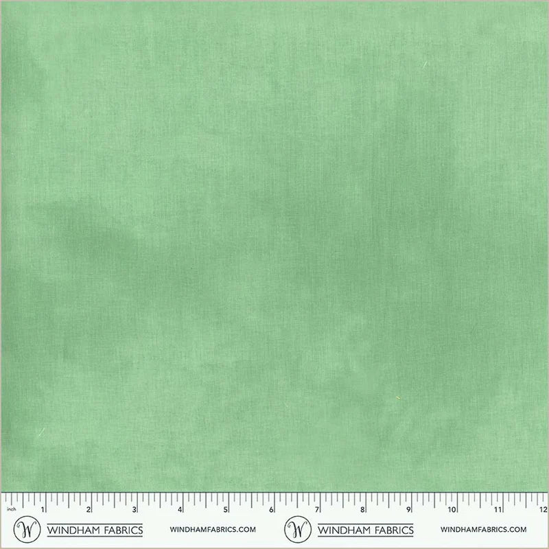 Palette Solids by Marcia Derse : Ice Cap 37098-114