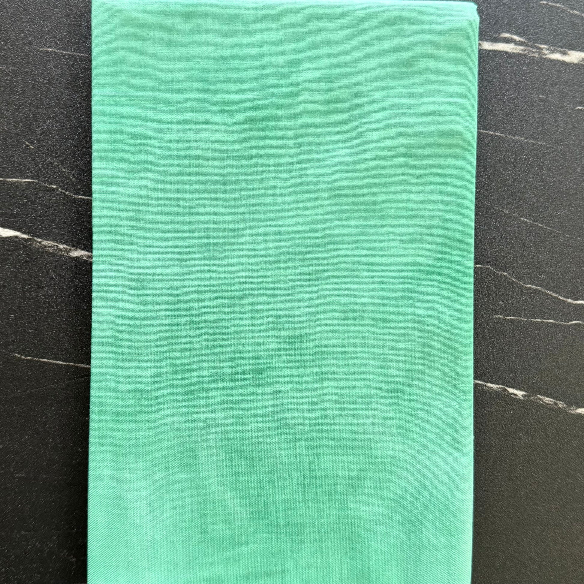 Palette Solids by Marcia Derse : Ice Cap 37098-114