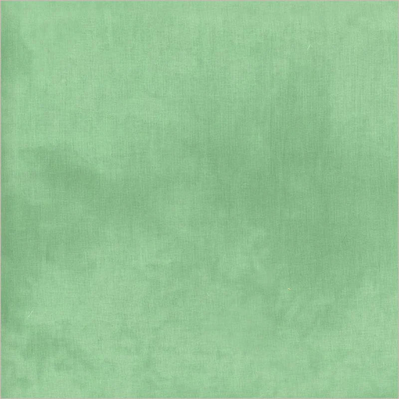 Palette Solids by Marcia Derse : Ice Cap 37098-114