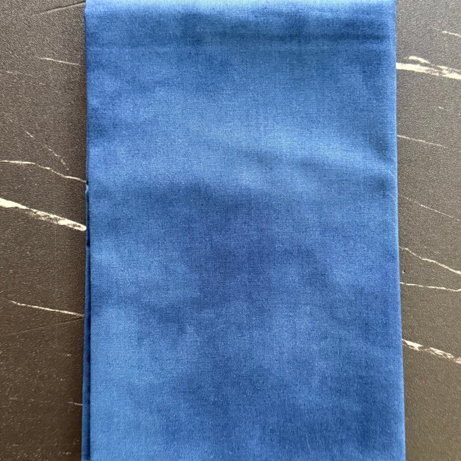 Palette Solids by Marcia Derse : Indigo 37098-64
