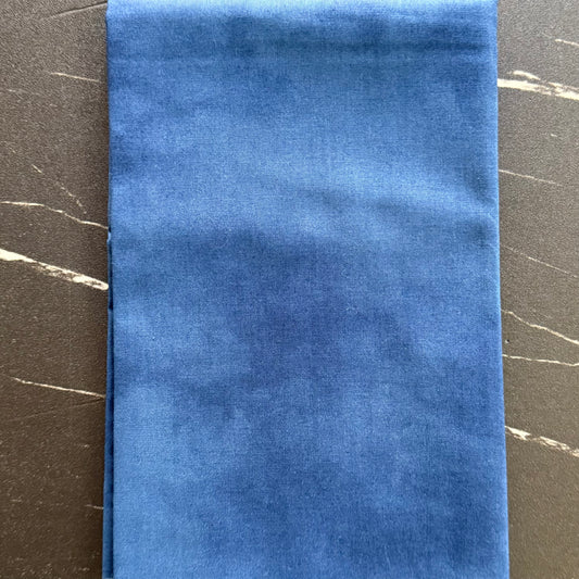 Palette Solids by Marcia Derse : Indigo 37098-64