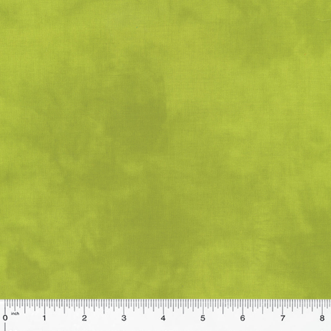 Palette Solids by Marcia Derse : Lemongrass 37098-45