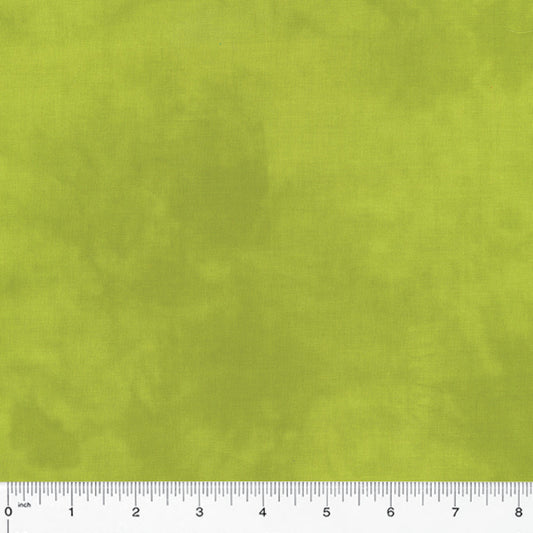 Palette Solids by Marcia Derse : Lemongrass 37098-45