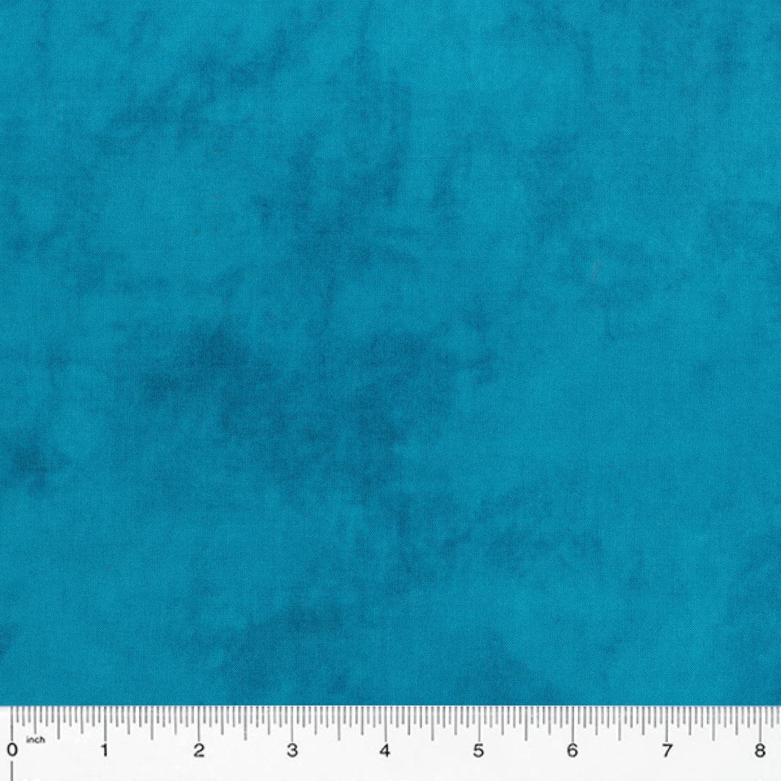 Palette Solids by Marcia Derse : Mediterranean 37098-30