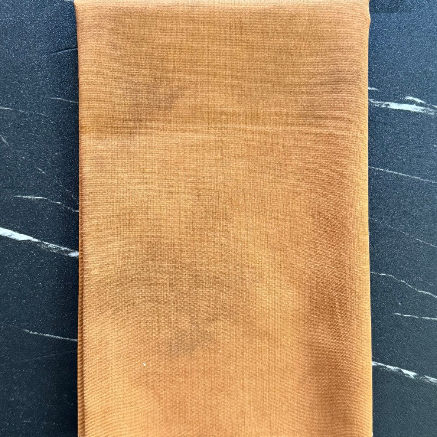Palette Solids by Marcia Derse : Penny 37098-118