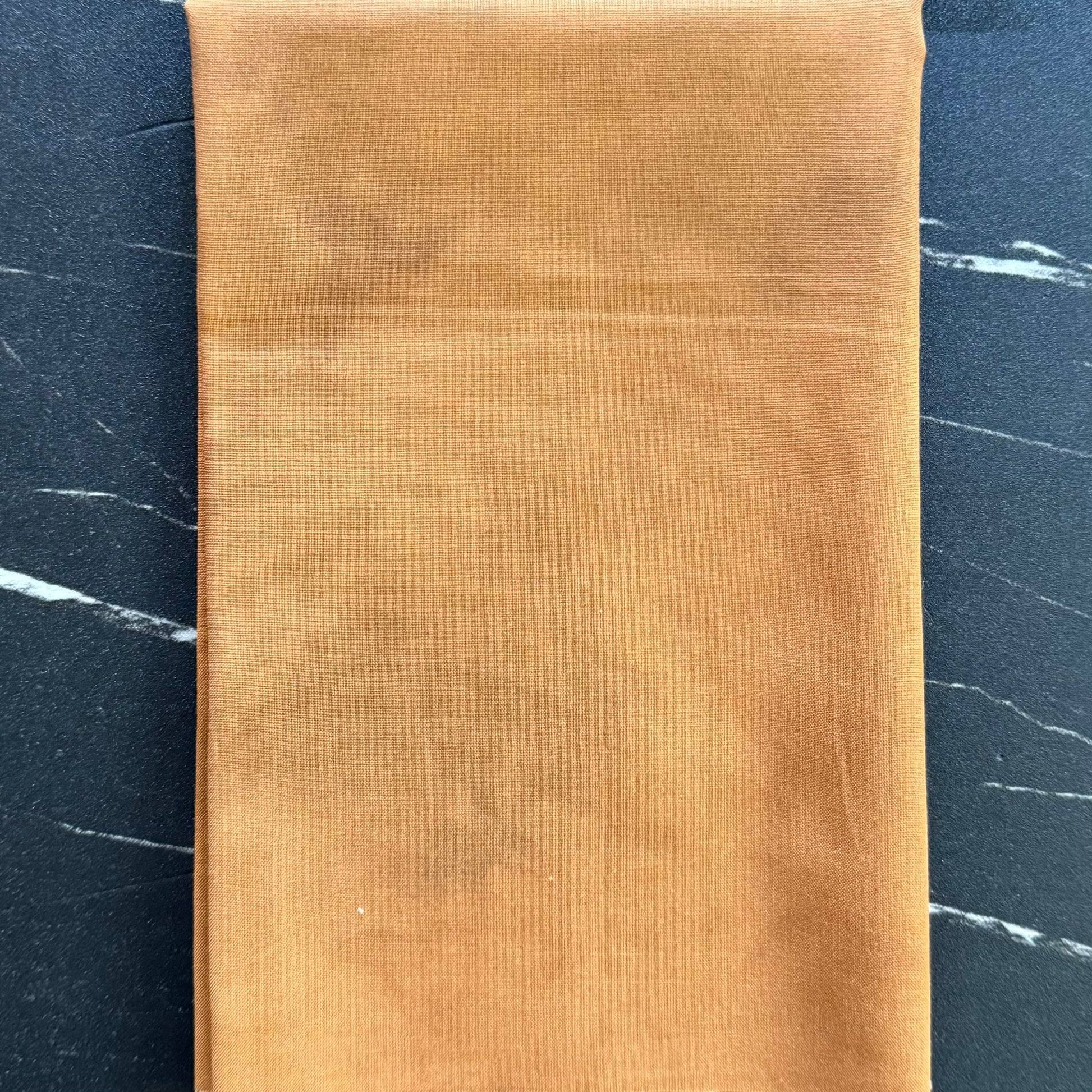Palette Solids by Marcia Derse : Penny 37098-118