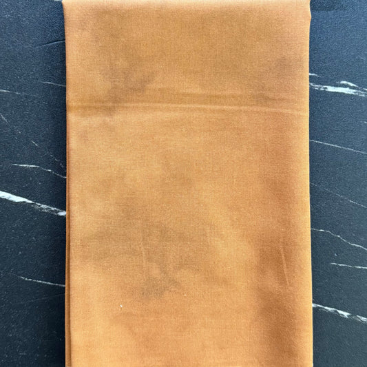 Palette Solids by Marcia Derse : Penny 37098-118