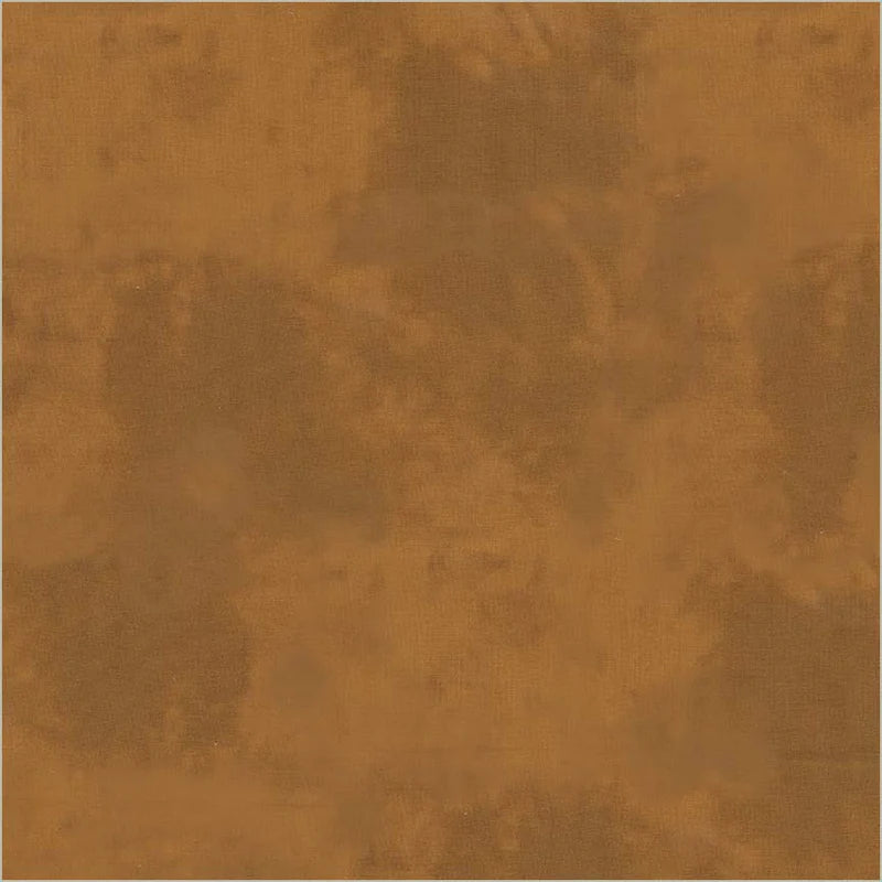 Palette Solids by Marcia Derse : Penny 37098-118