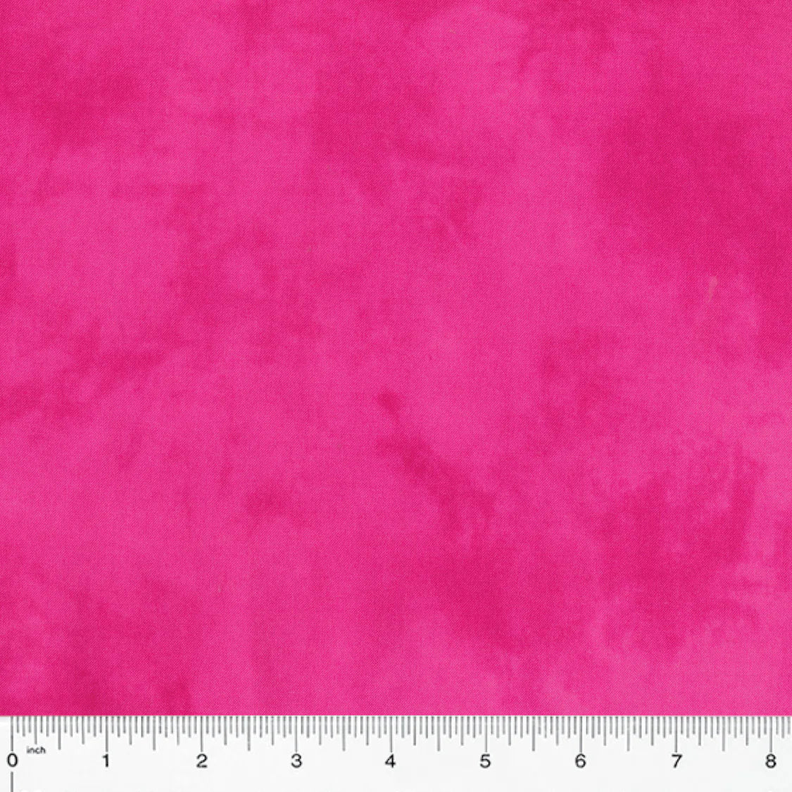 Palette Solids by Marcia Derse : Pink 37098-24