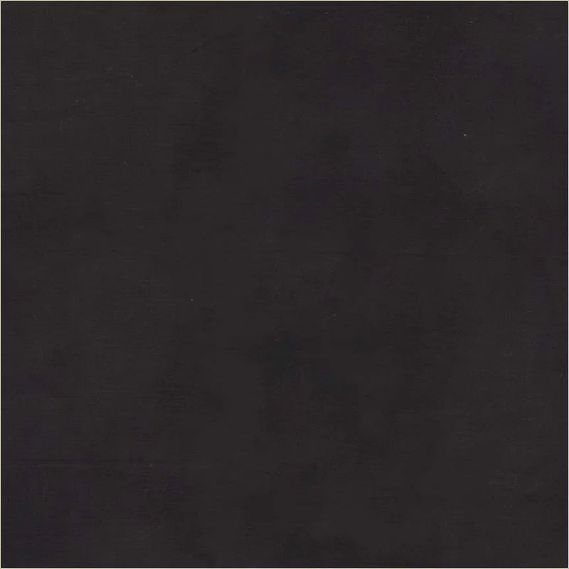 Palette Solids by Marcia Derse : Pitch Black 37098-105