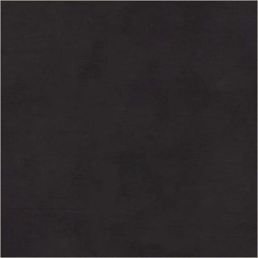 Palette Solids by Marcia Derse : Pitch Black 37098-105