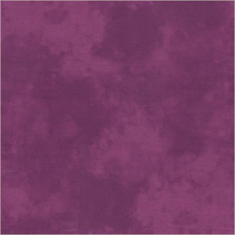 Palette Solids by Marcia Derse : Plum 37098-126