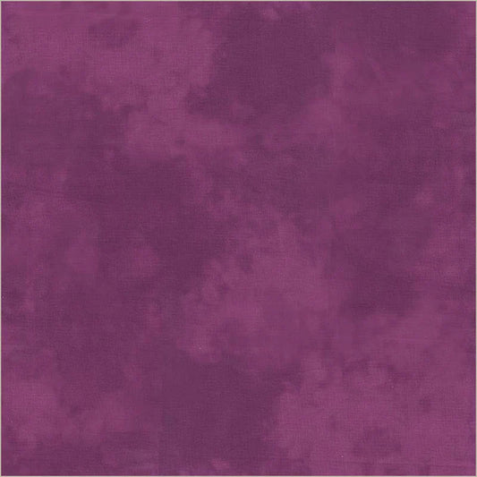 Palette Solids by Marcia Derse : Plum 37098-126