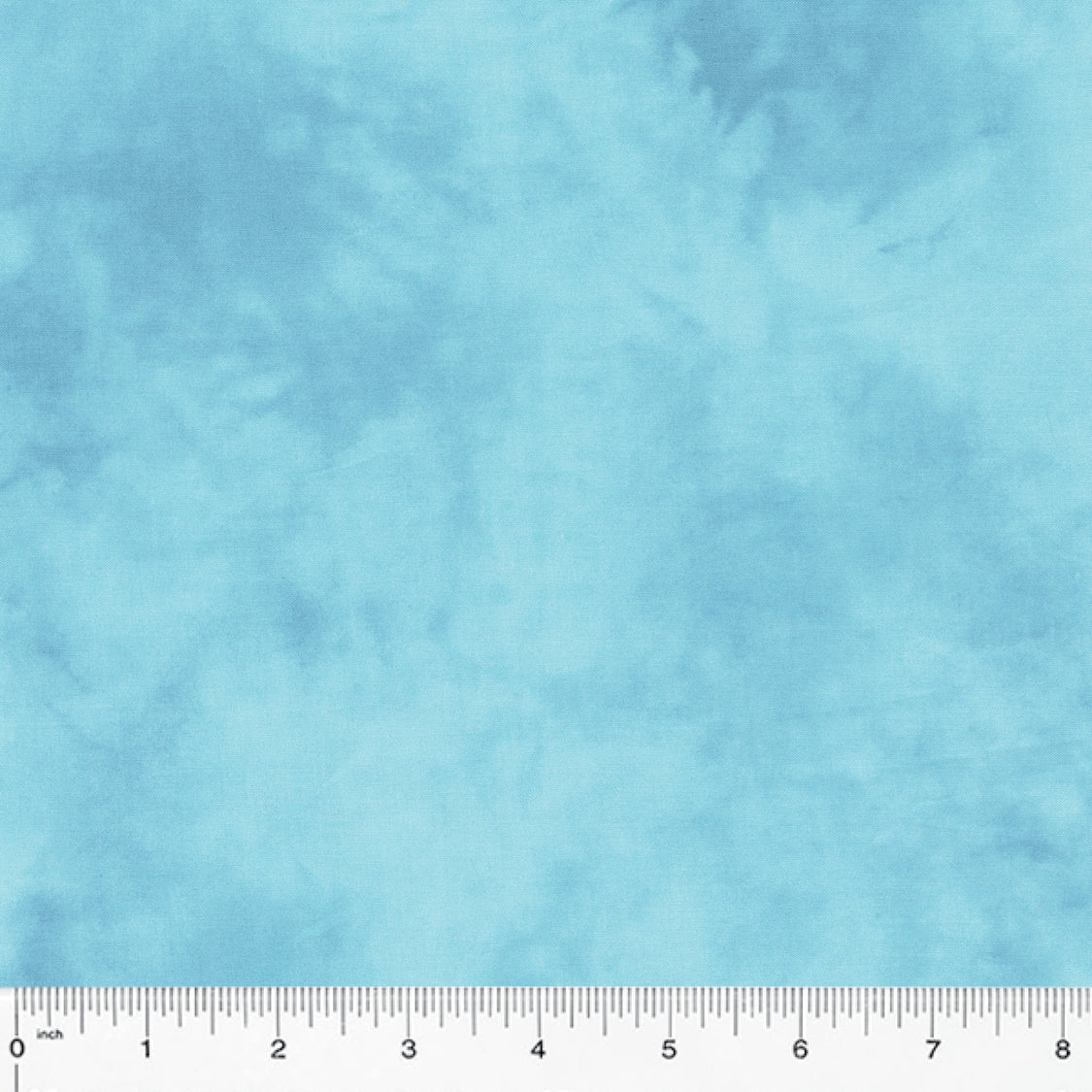 Palette Solids by Marcia Derse : Pool 37098-95