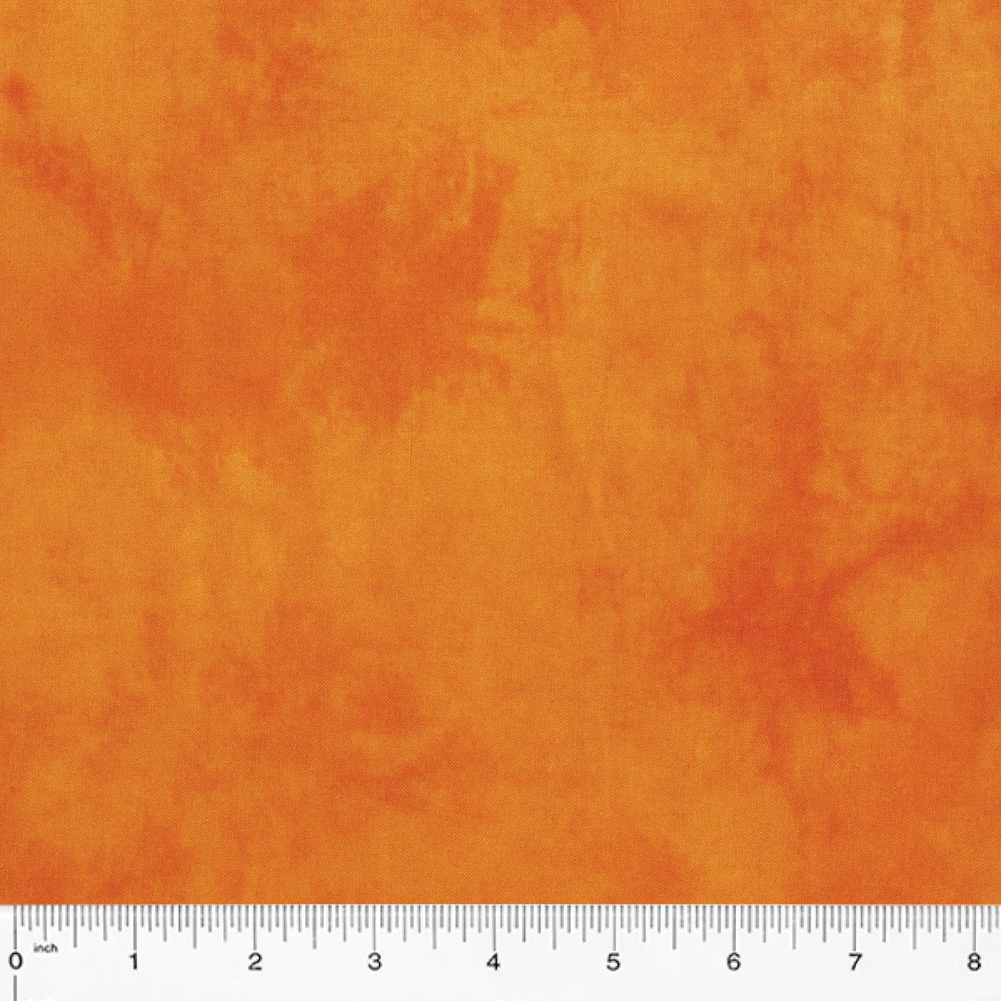 Palette Solids by Marcia Derse : Pumpkin 37098-19