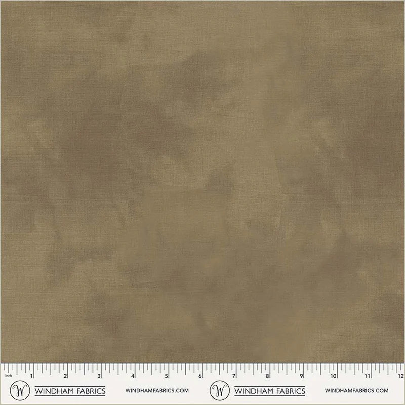 Palette Solids by Marcia Derse : Sandcastle 37098-108