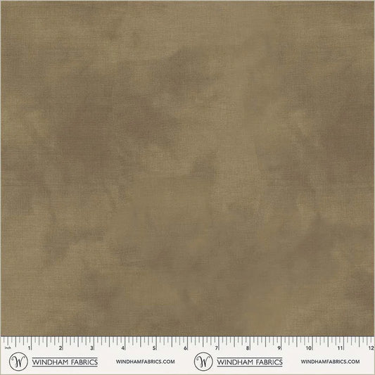 Palette Solids by Marcia Derse : Sandcastle 37098-108
