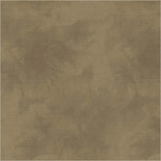 Palette Solids by Marcia Derse : Sandcastle 37098-108