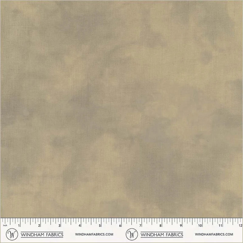 Palette Solids by Marcia Derse : Sandy Beach 37098-107