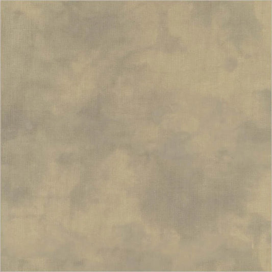 Palette Solids by Marcia Derse : Sandy Beach 37098-107