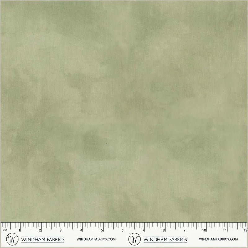Palette Solids by Marcia Derse : Seafoam 37098-110