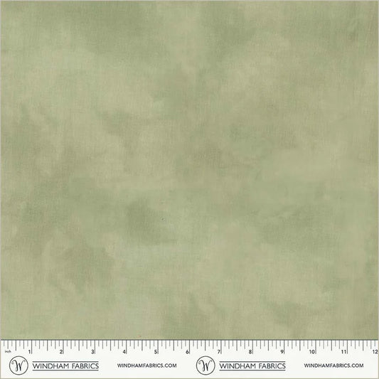Palette Solids by Marcia Derse : Seafoam 37098-110