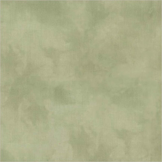 Palette Solids by Marcia Derse : Seafoam 37098-110