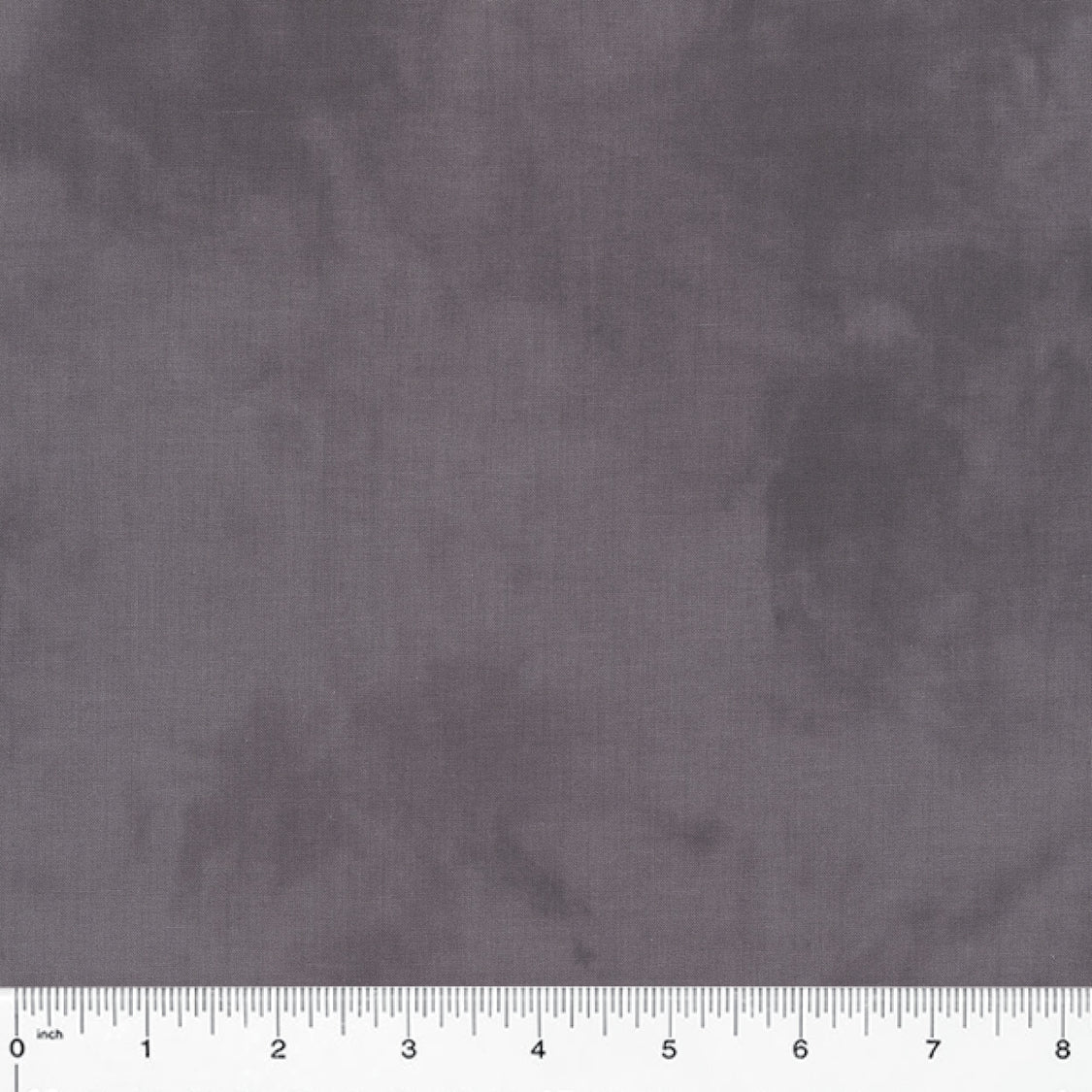 Palette Solids by Marcia Derse : Stone 37098-100