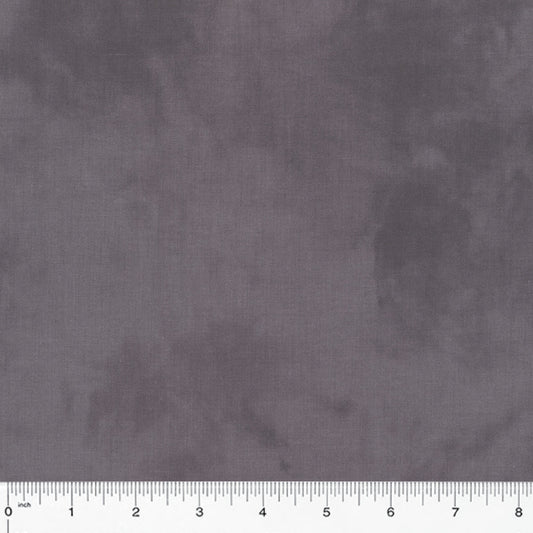 Palette Solids by Marcia Derse : Stone 37098-100