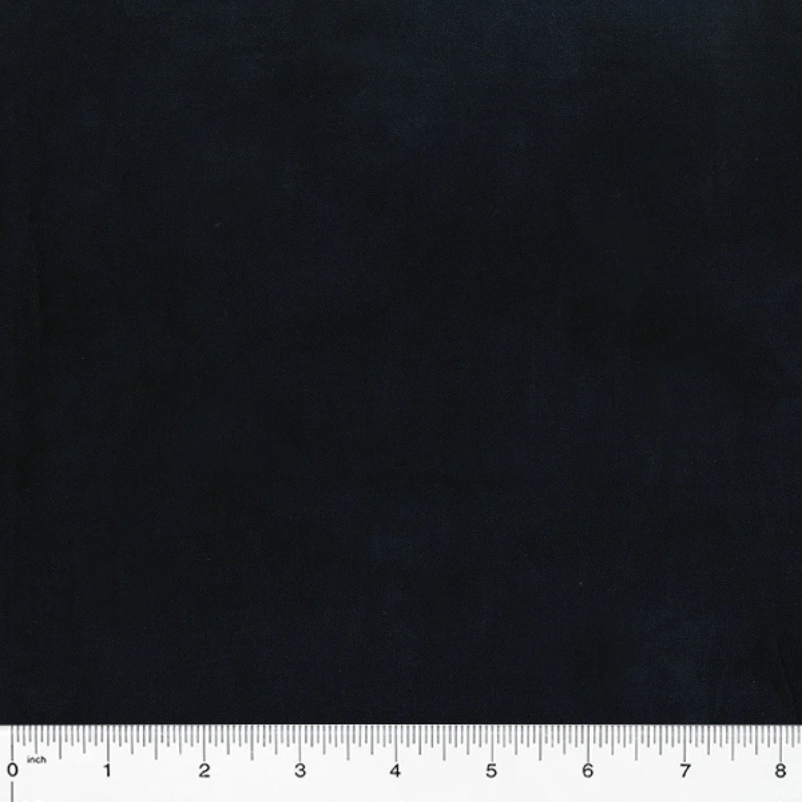 Palette Solids by Marcia Derse : Vine Black 37098-1