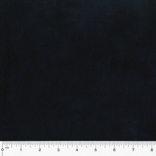 Palette Solids by Marcia Derse : Vine Black 37098-1