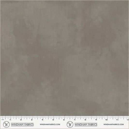Palette Solids by Marcia Derse : Wet Cement 37098-106