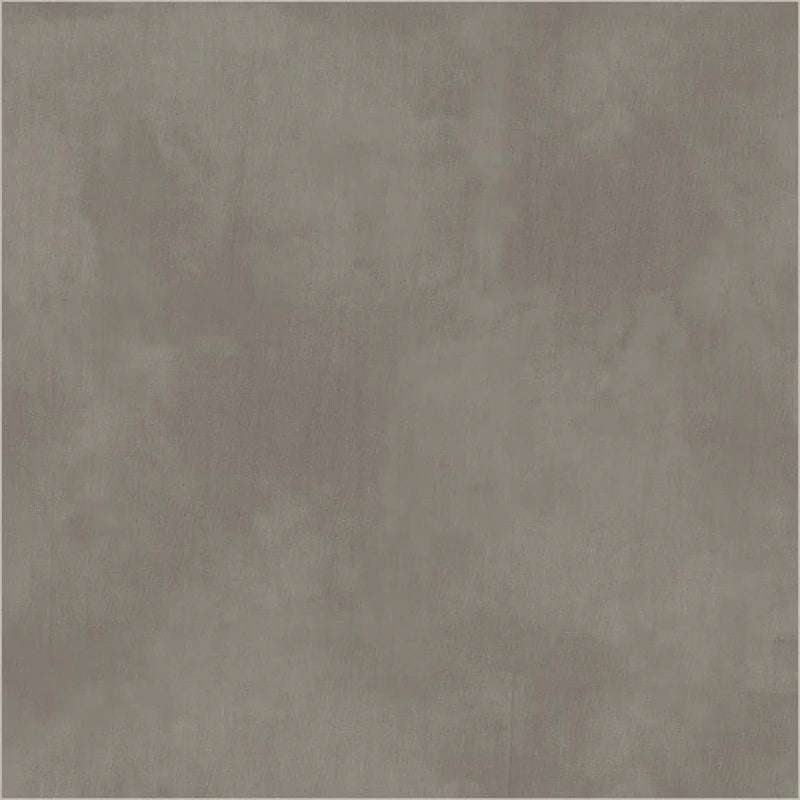 Palette Solids by Marcia Derse : Wet Cement 37098-106
