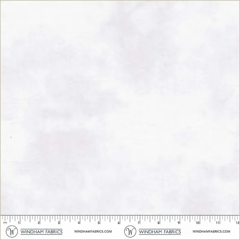 Palette Solids by Marcia Derse : Whisper 37098-129