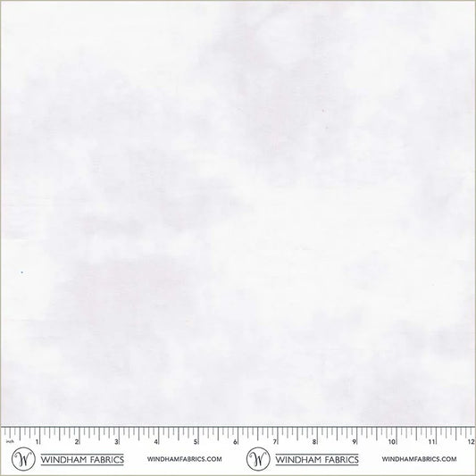 Palette Solids by Marcia Derse : Whisper 37098-129