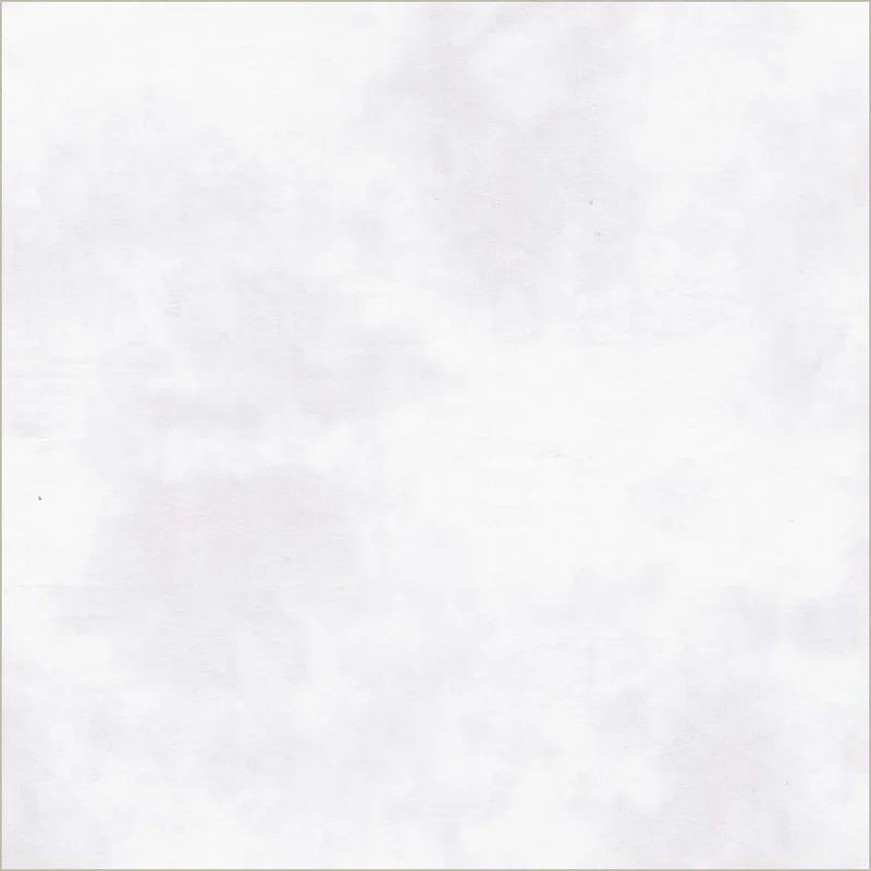 Palette Solids by Marcia Derse : Whisper 37098-129