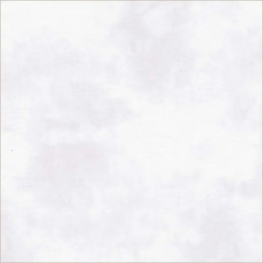 Palette Solids by Marcia Derse : Whisper 37098-129