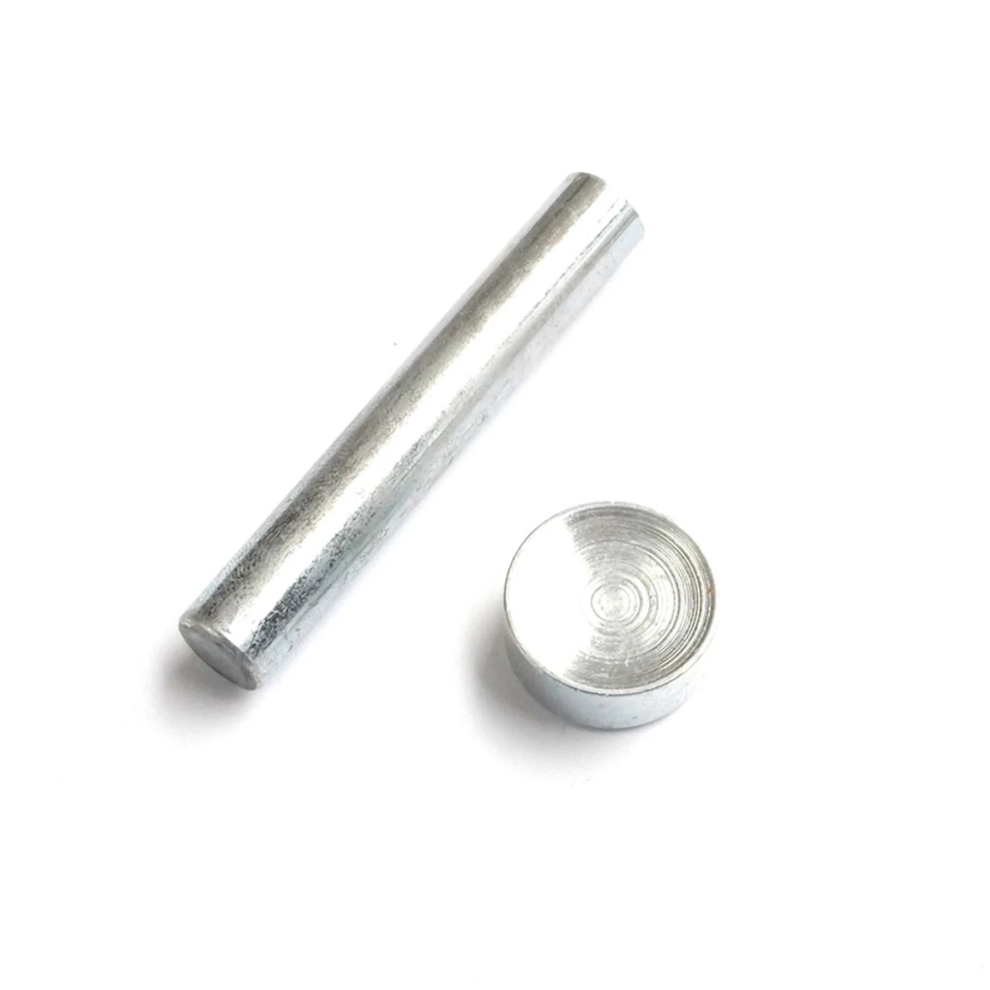 Paper Cuts 2 Specialty Fabric by Rashida Coleman-Hale : Spring Roll Pouch - Hana Sandbox