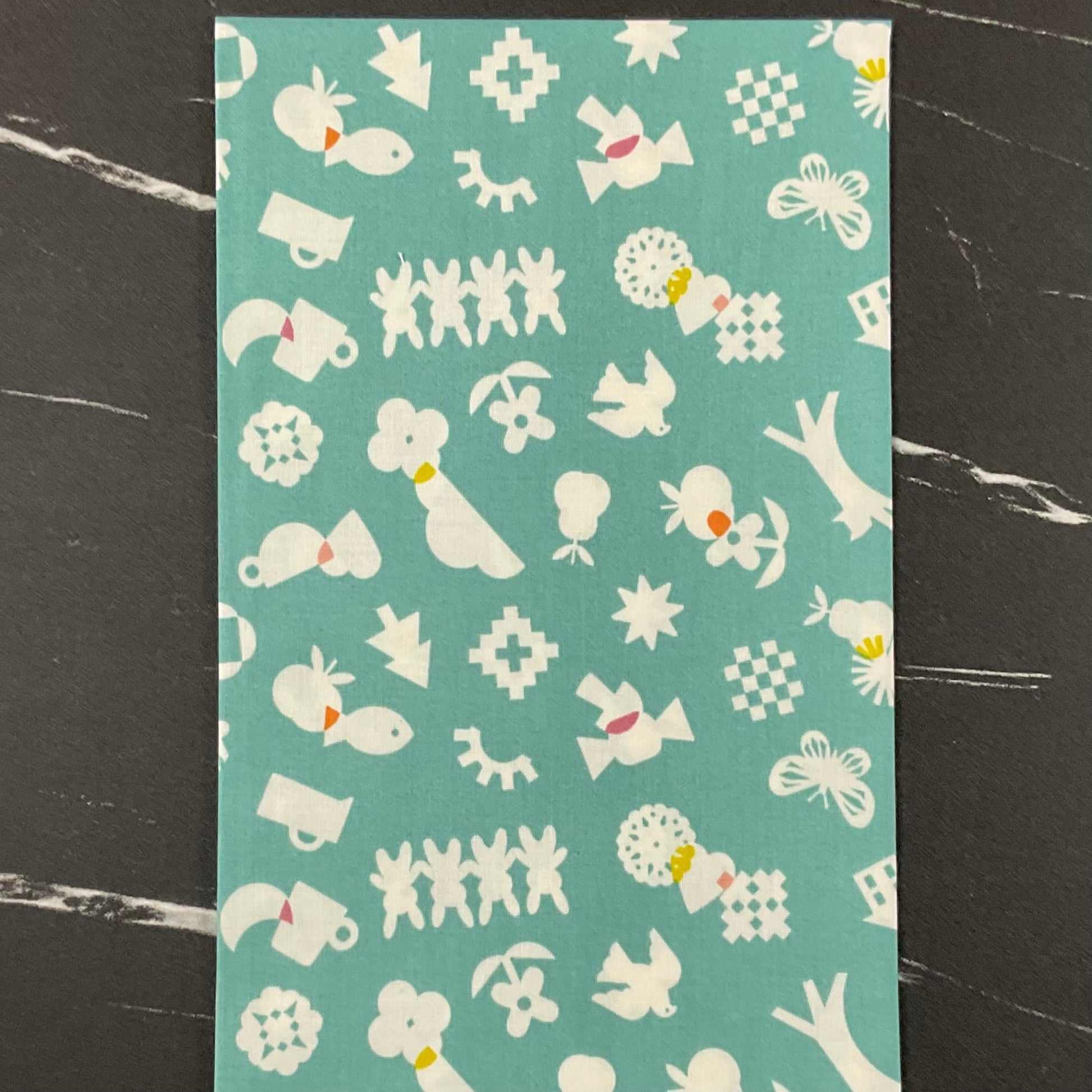 Paper Cuts 2 by Rashida Coleman-Hale : All Goods Water RS1108 16