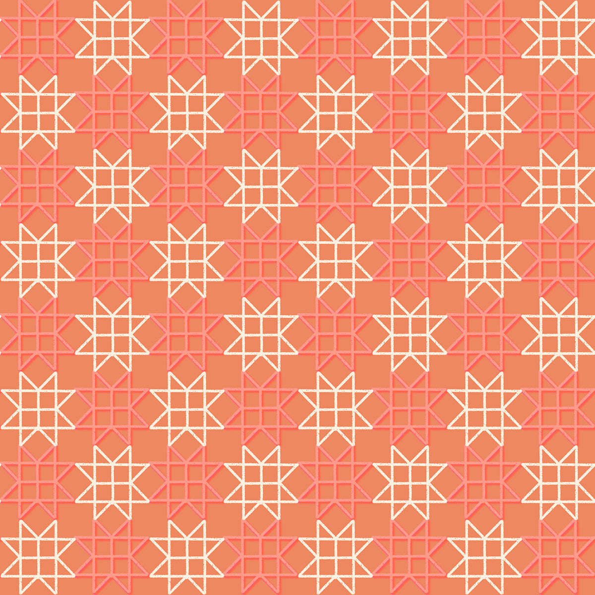 Paper Cuts 2 by Rashida Coleman-Hale : Fat Quarter Bundle