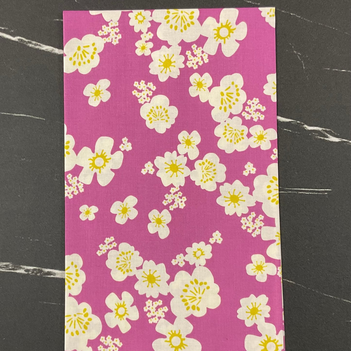 Paper Cuts 2 by Rashida Coleman-Hale : Hana Heliotrope RS1110 15