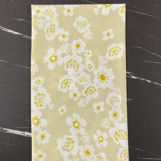 Paper Cuts 2 by Rashida Coleman-Hale : Hana Parchment RS1110 11