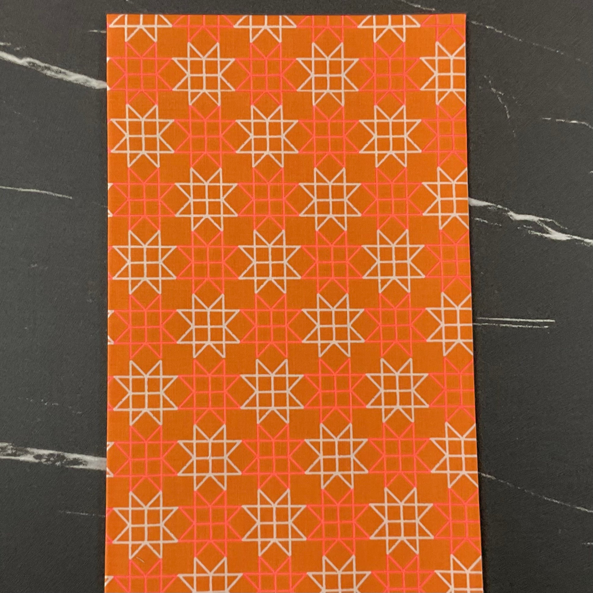 Paper Cuts 2 by Rashida Coleman-Hale : Paper Star Canyon RS1114 14
