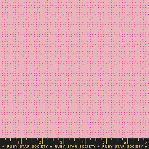 Paper Cuts 2 by Rashida Coleman-Hale : Peg Board Lavender RS1113 15