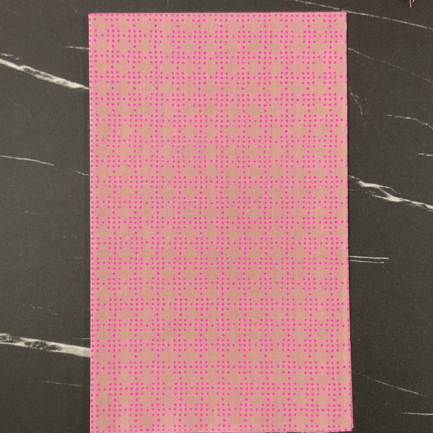 Paper Cuts 2 by Rashida Coleman-Hale : Peg Board Lavender RS1113 15
