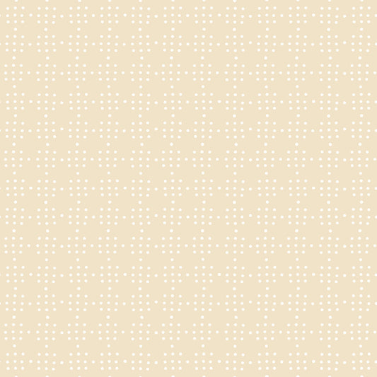Paper Cuts 2 by Rashida Coleman-Hale : Peg Board Parchment RS1113 11