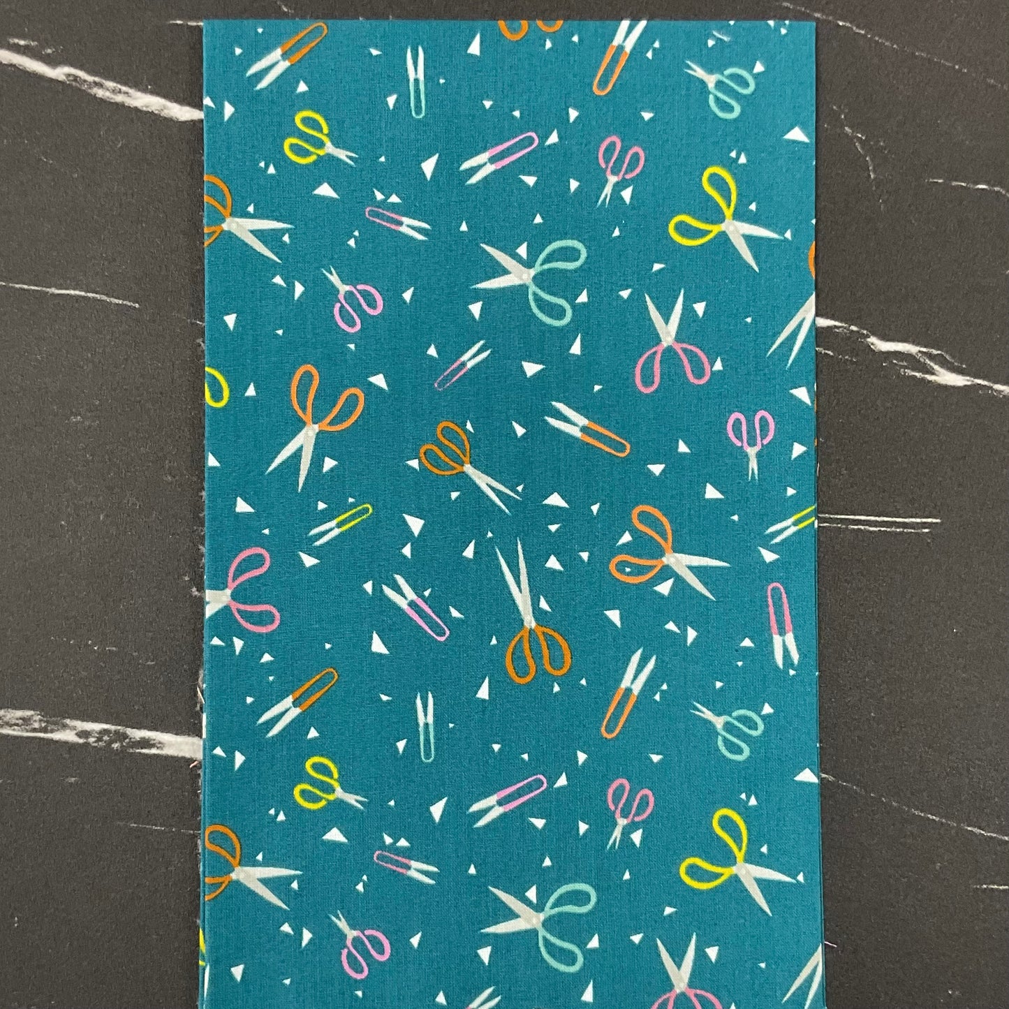Paper Cuts 2 by Rashida Coleman-Hale : Snip Snip Storytime RS1111 16