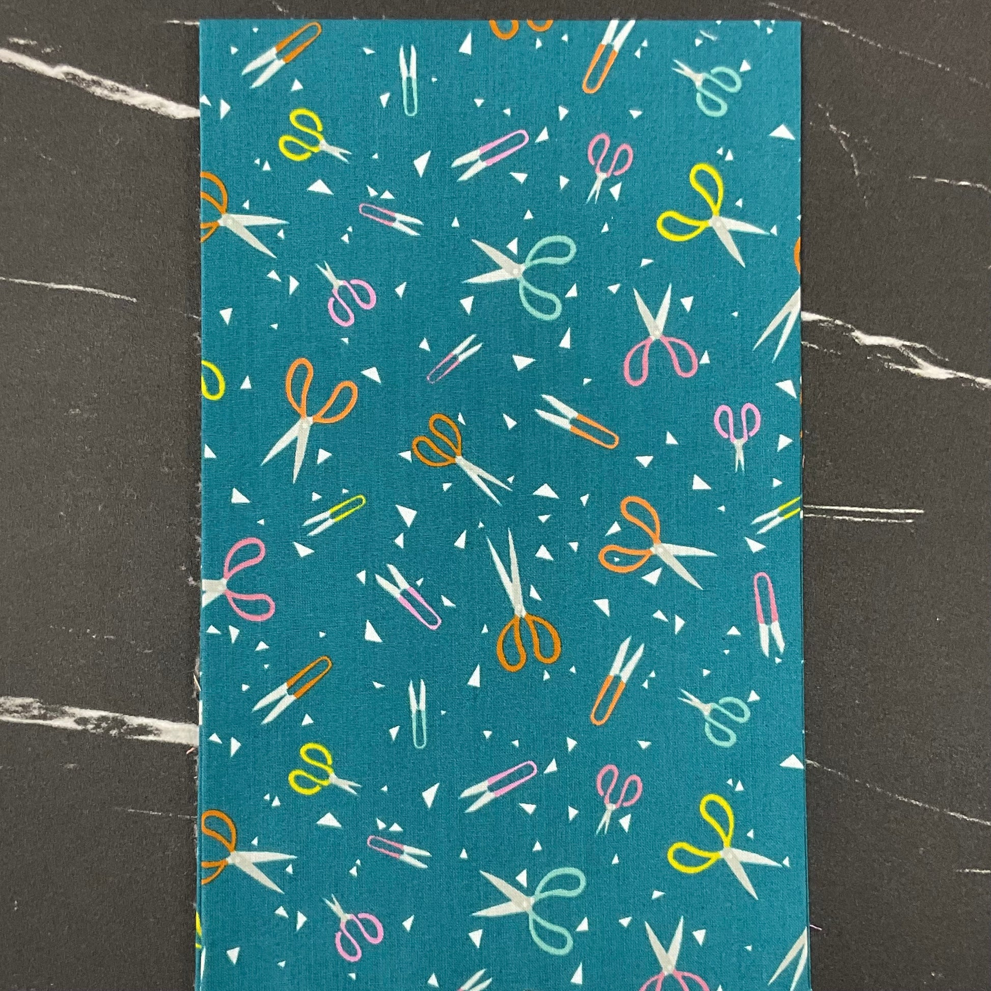 Paper Cuts 2 by Rashida Coleman-Hale : Snip Snip Storytime RS1111 16