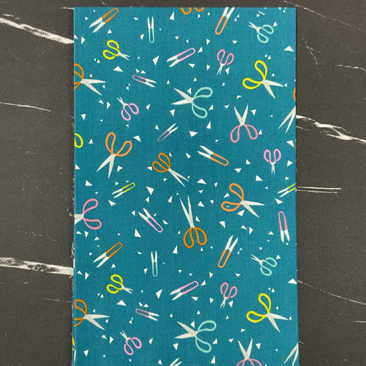 Paper Cuts 2 by Rashida Coleman-Hale : Snip Snip Storytime RS1111 16