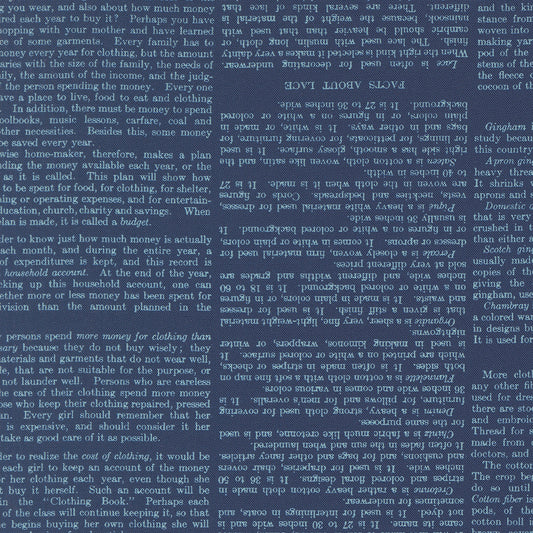 Paper Hamlet by Cathe Holden : Book Pages Midnight 39567 18